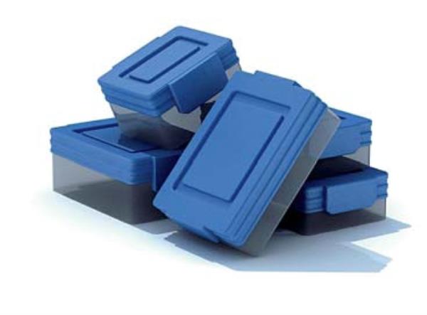 ظروف پلاستیکی - دانلود مدل سه بعدی ظروف پلاستیکی - آبجکت سه بعدی ظروف پلاستیکی - دانلود مدل سه بعدی fbx - دانلود مدل سه بعدی obj -Plastic Container 3d model free download  - Plastic Container 3d Object - Plastic Container OBJ 3d models -  Plastic Container FBX 3d Models - 